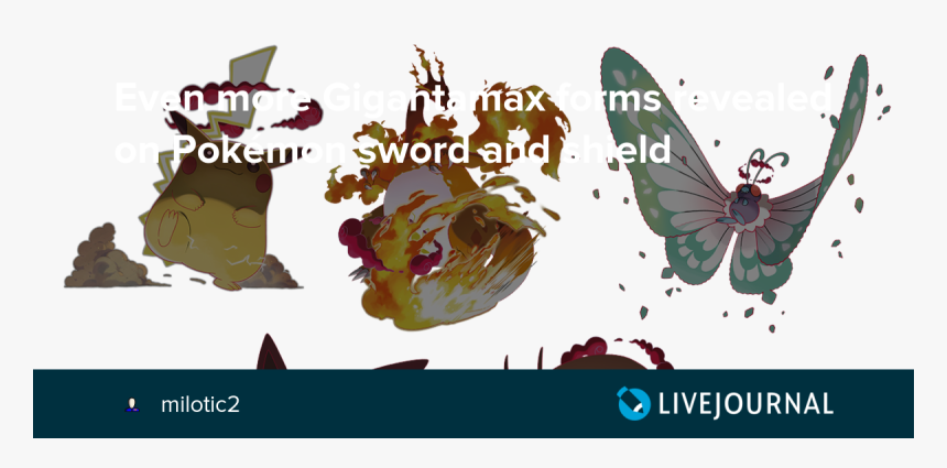 Pokemon Sword And Shield Card Meowth Gigantamax, HD Png Download