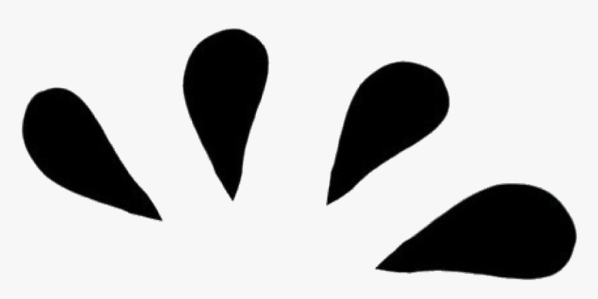 #overlay #overlaysticker #tumblr #tumblroberlay #edit - Png Amino, Transparent Png