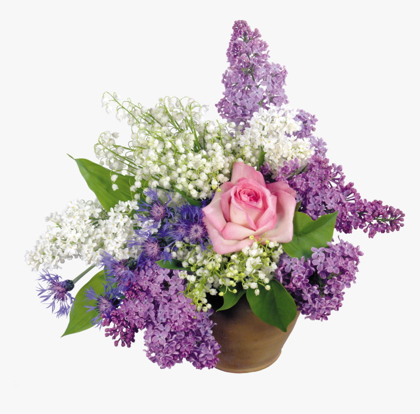 Lilac Png - Love Photo Frames For Photoshop, Transparent Png