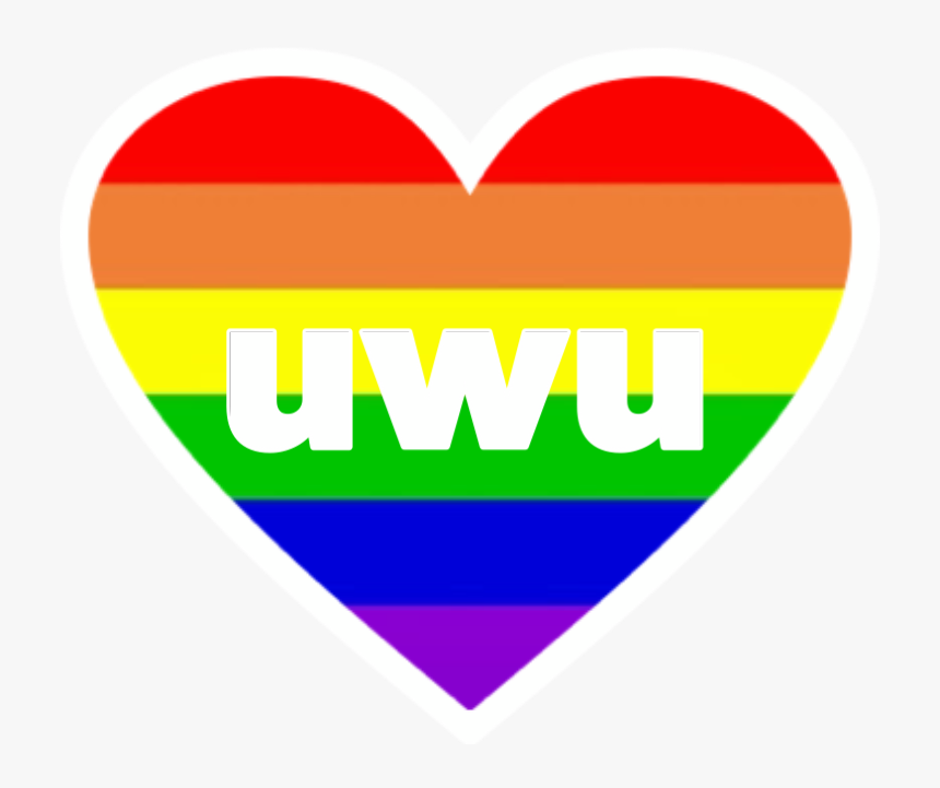 Heart, HD Png Download