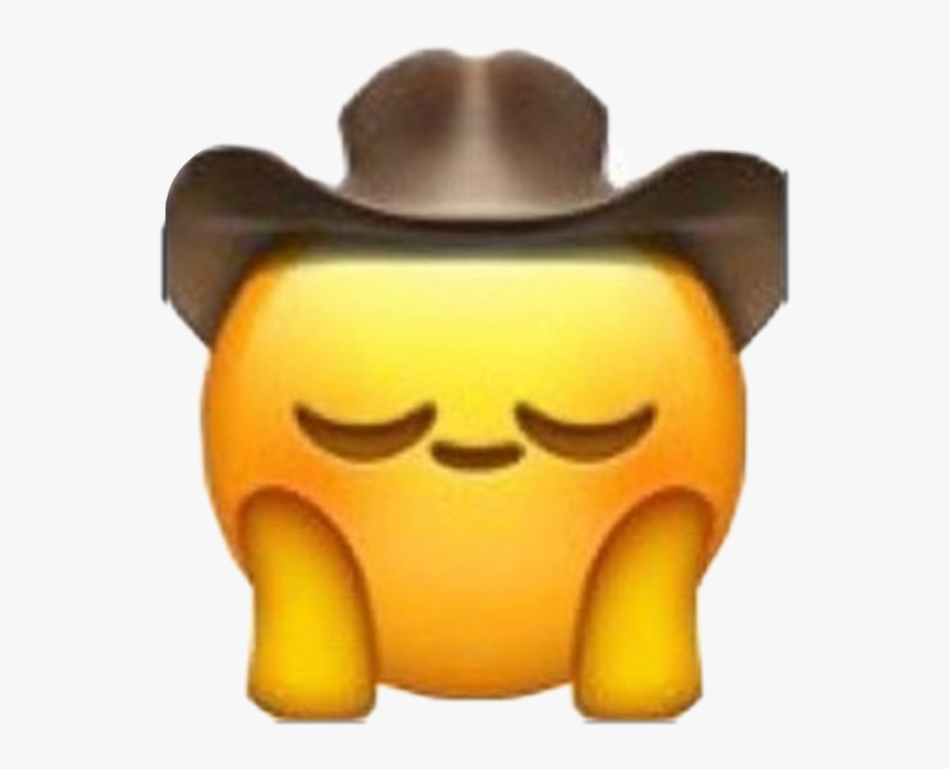 Rootin Be Tootin And By God, HD Png Download