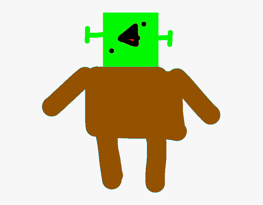 Cartoon, HD Png Download