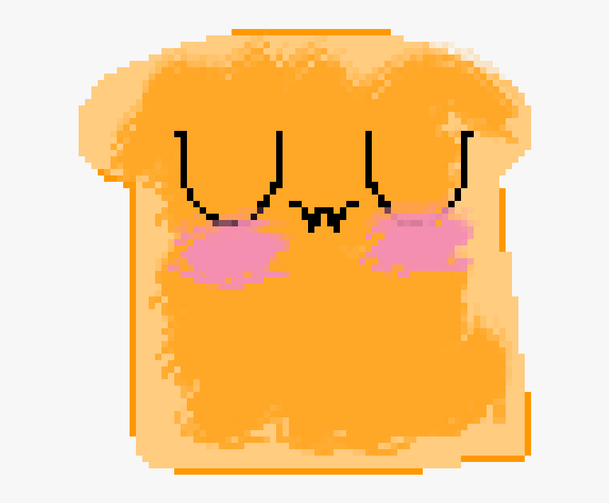 Illustration, HD Png Download