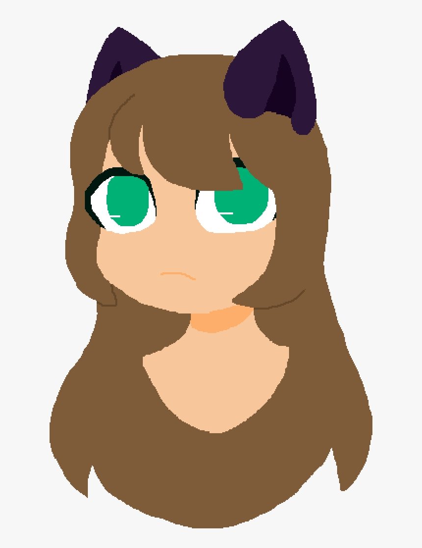 Uwu, HD Png Download