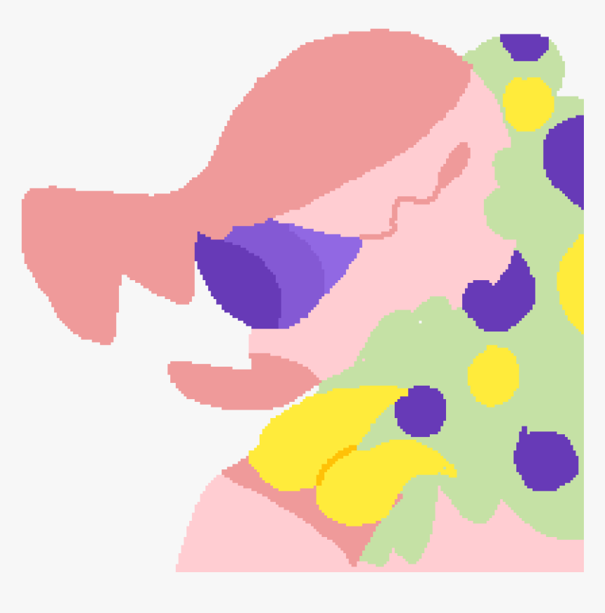 Clip Art, HD Png Download