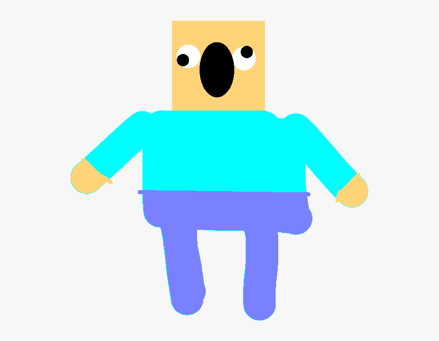 Cartoon, HD Png Download