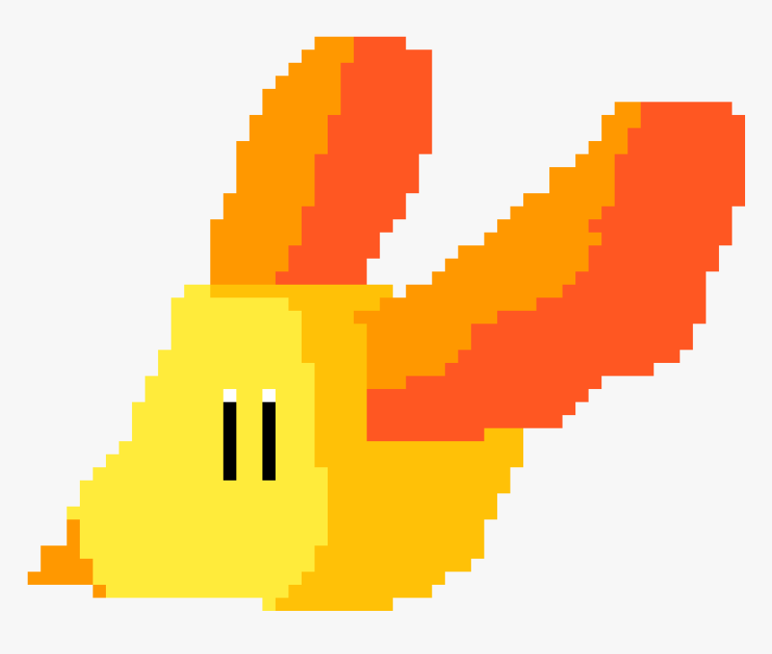 Clip Art, HD Png Download