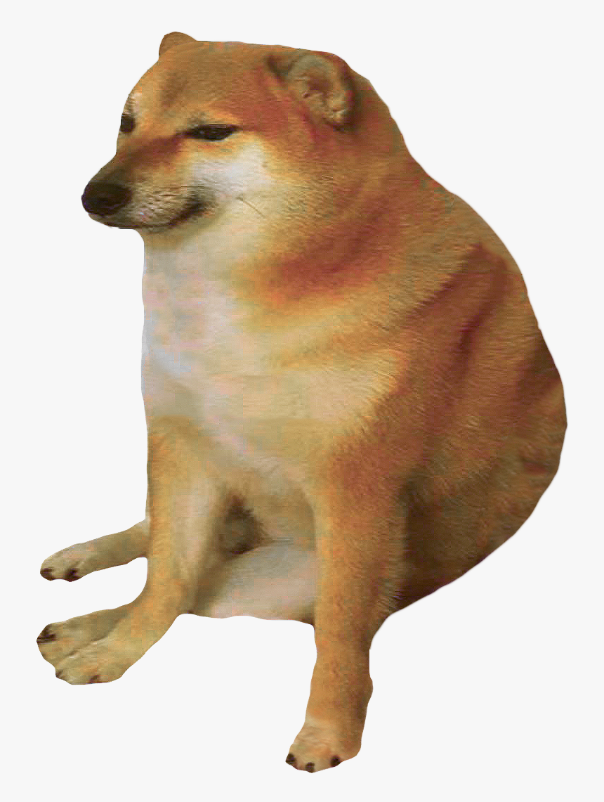 Mlg Illuminati Png, Transparent Png