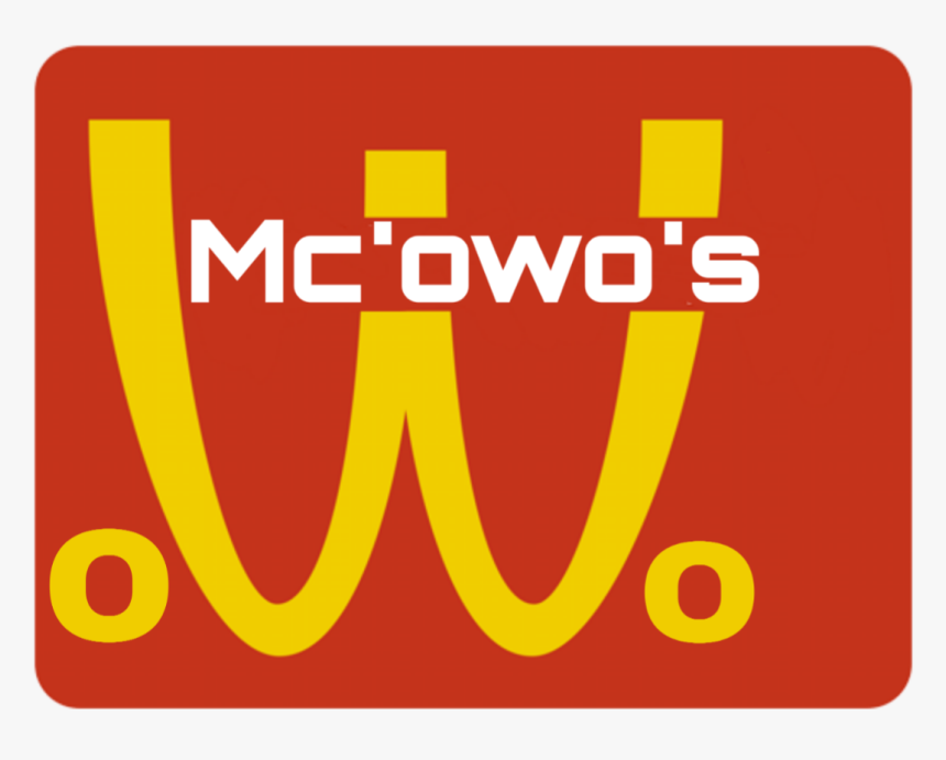 Emblem, HD Png Download