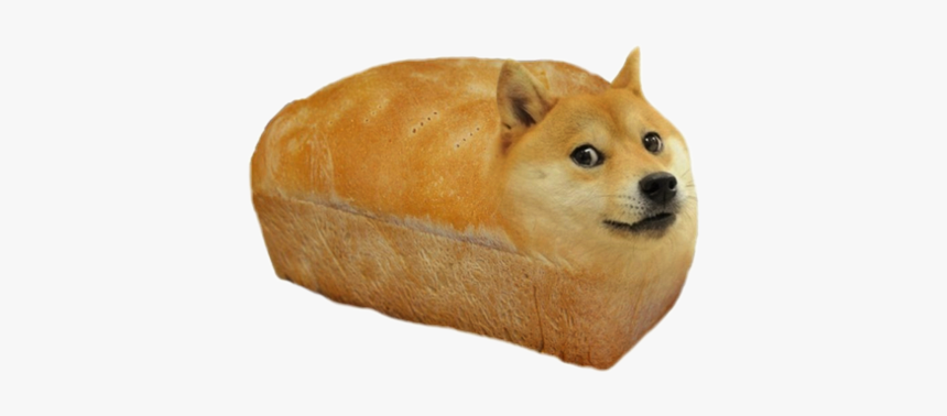 Dont Care Didnt Ask, HD Png Download