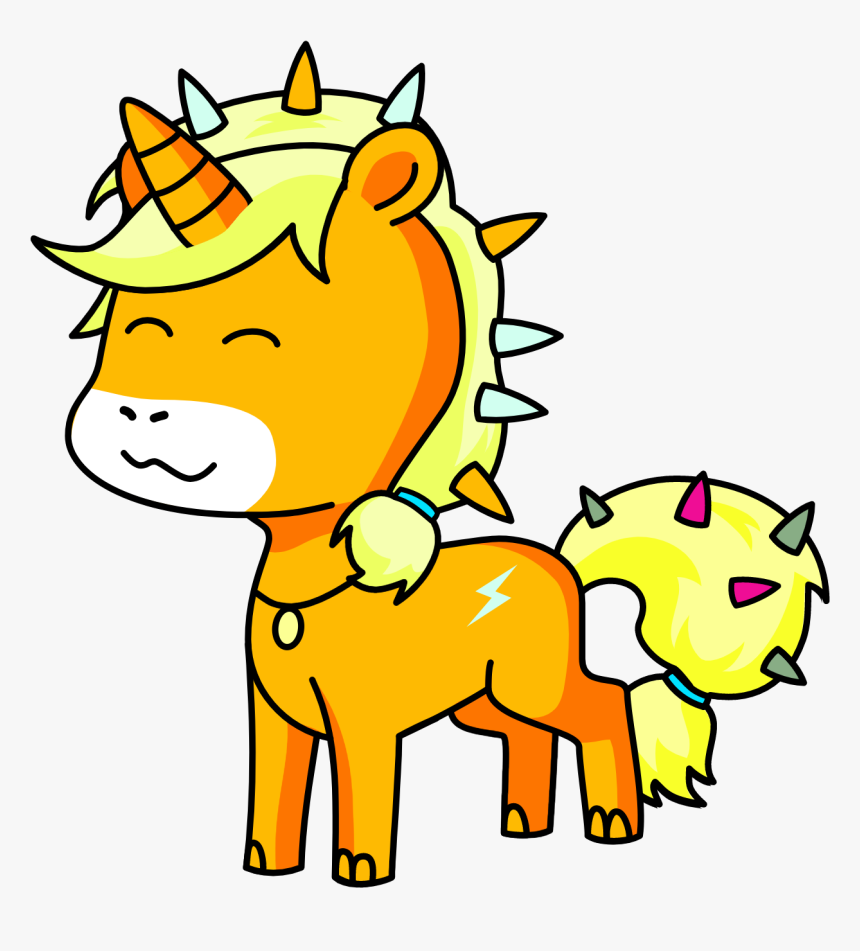 Cartoon, HD Png Download