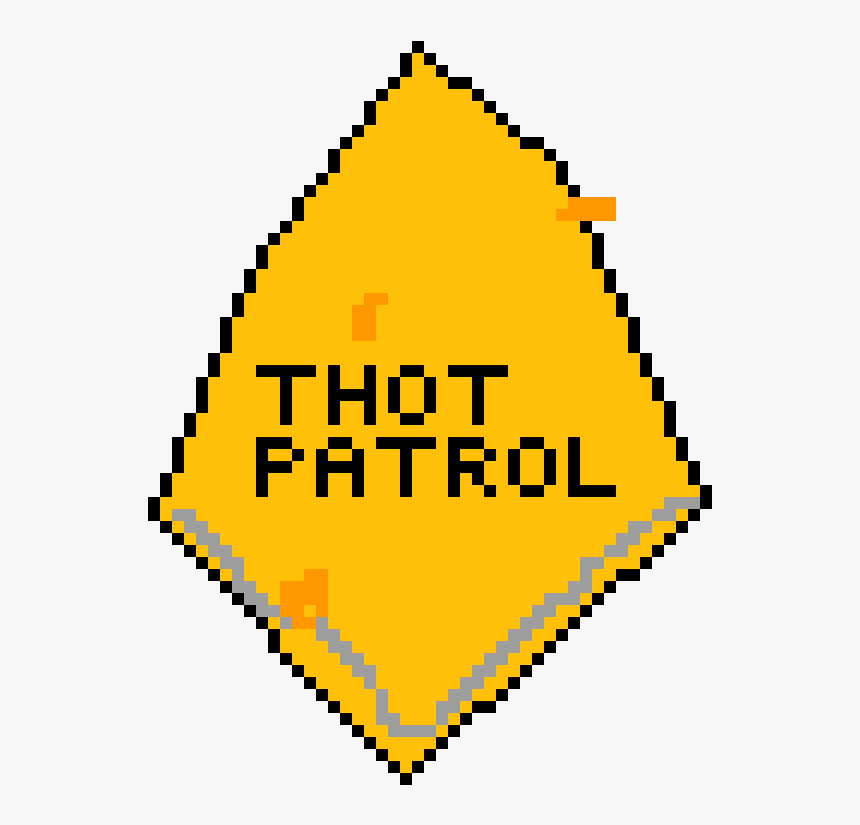 Think Emoji Png, Transparent Png