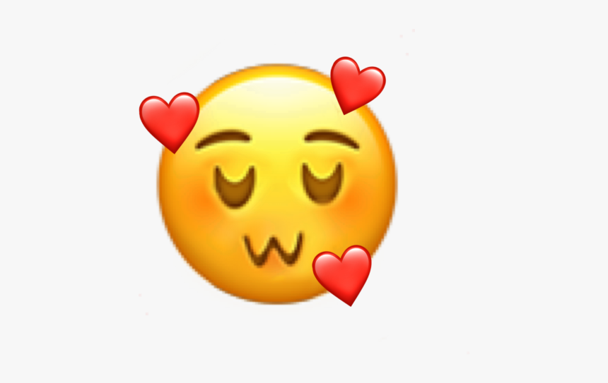 Smiley, HD Png Download