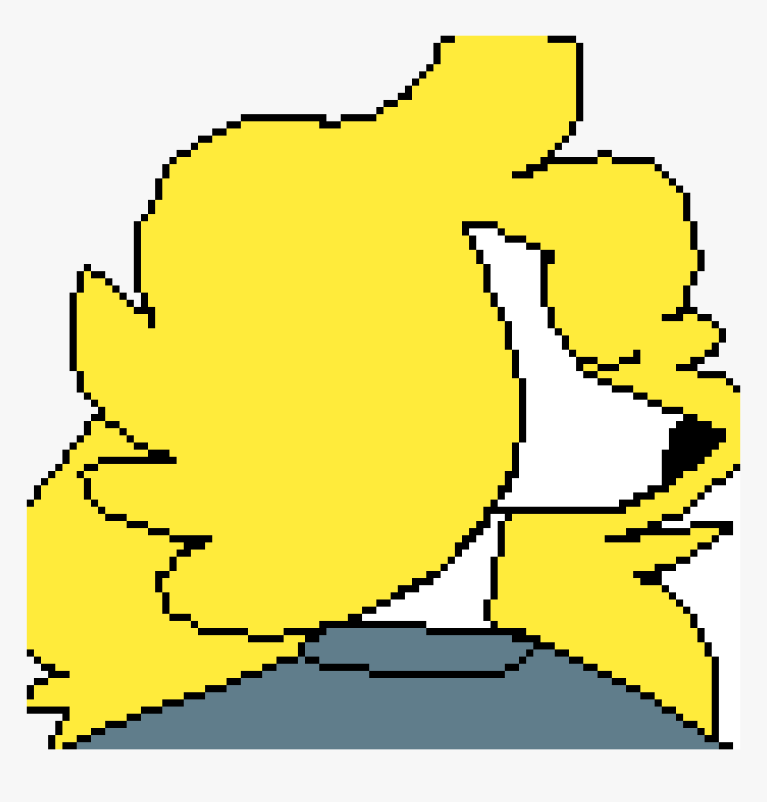 Pet An Animal, HD Png Download