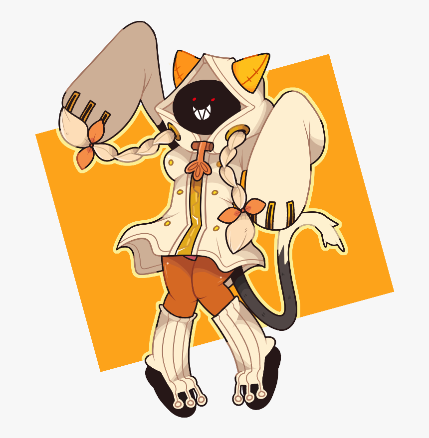 Cartoon, HD Png Download