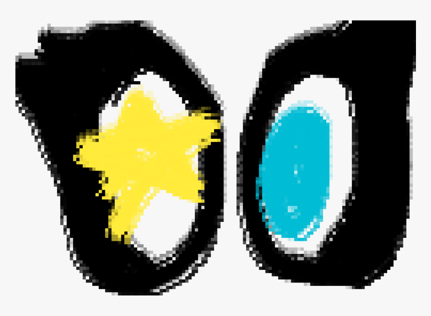 Circle, HD Png Download