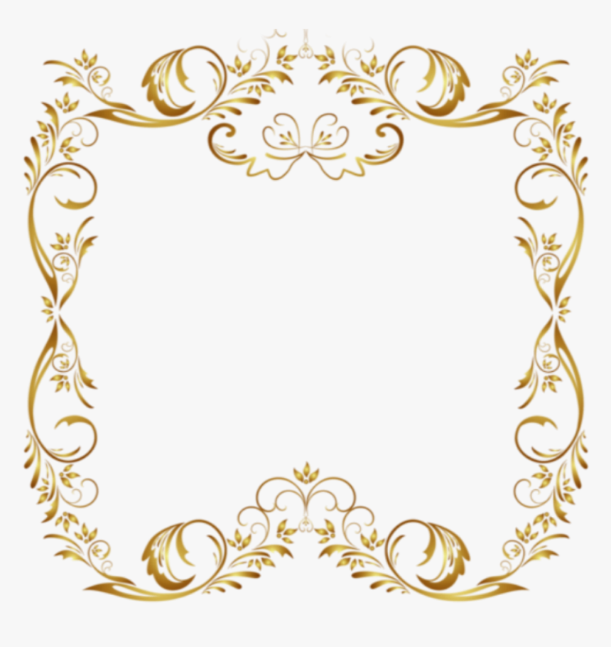 Realeza Png, Transparent Png