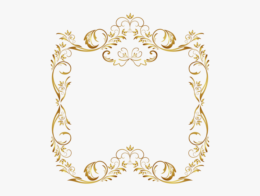 Realeza Png, Transparent Png