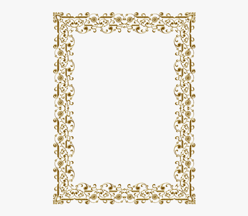 Clip Art, HD Png Download