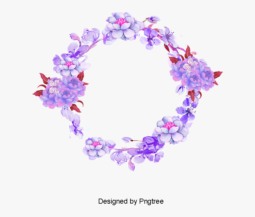 Circle, HD Png Download