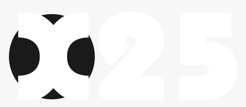 Graphic Design, HD Png Download