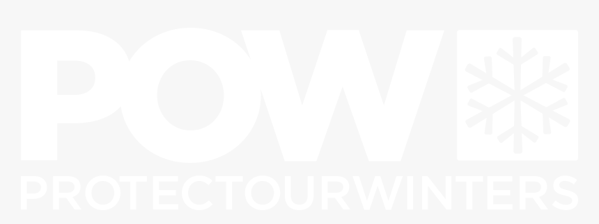 Protect Our Winters, HD Png Download