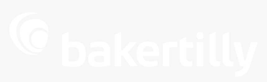 College Board Logo White, HD Png Download