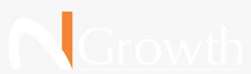 N2growth - Airport Railway Line, Brisbane, HD Png Download