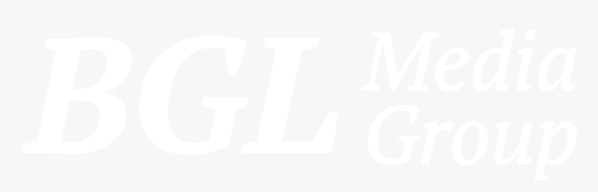 Calligraphy, HD Png Download