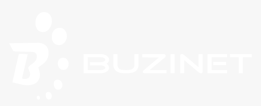 Black-and-white, HD Png Download