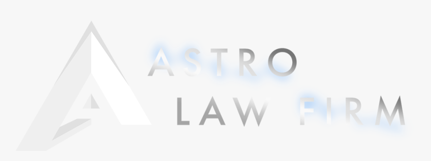 John Paul Caponigro, HD Png Download