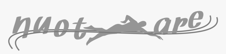 Calligraphy,text,brand - Cnds, HD Png Download