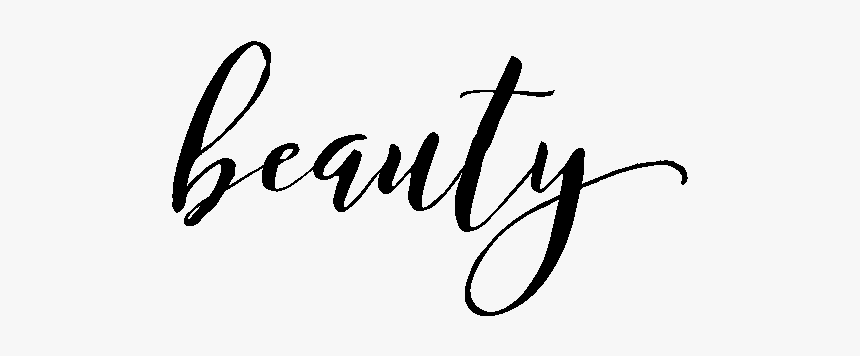Calligraphy, HD Png Download