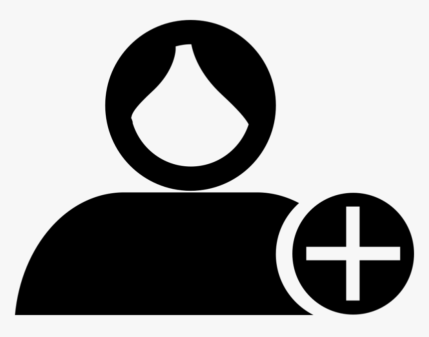 Please Enter Your Phone Number - Cross, HD Png Download