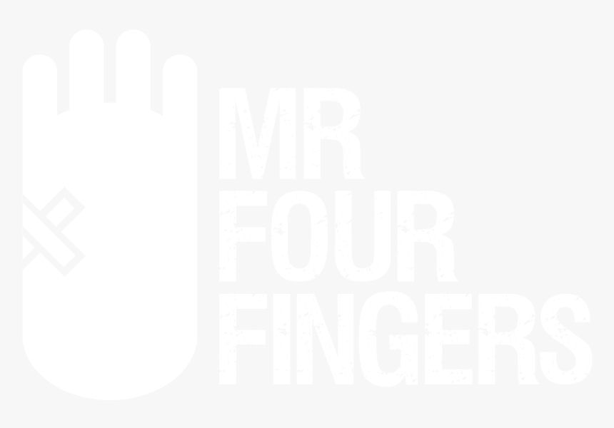 Graphic Design, HD Png Download