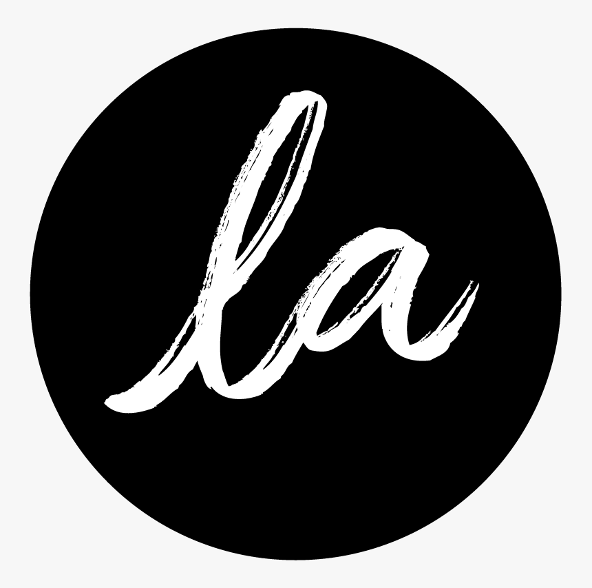 Calligraphy, HD Png Download