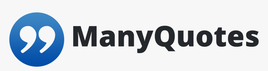 Manyquotes - Graphics, HD Png Download