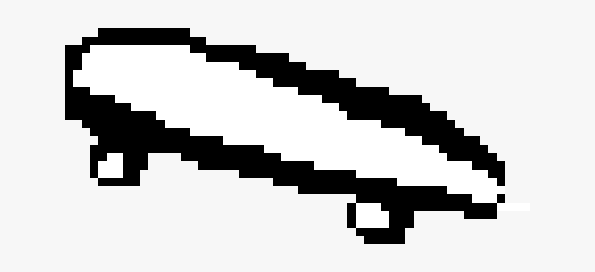 Pixilart Cool By Awesomeartist, HD Png Download