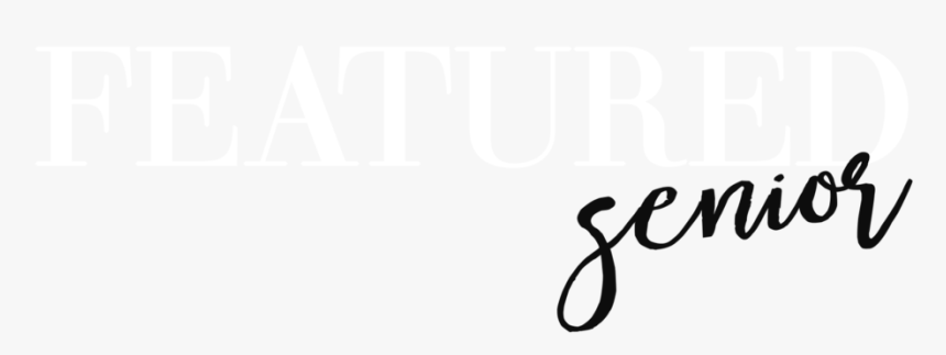 Calligraphy, HD Png Download
