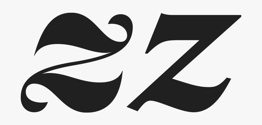 Calligraphy, HD Png Download