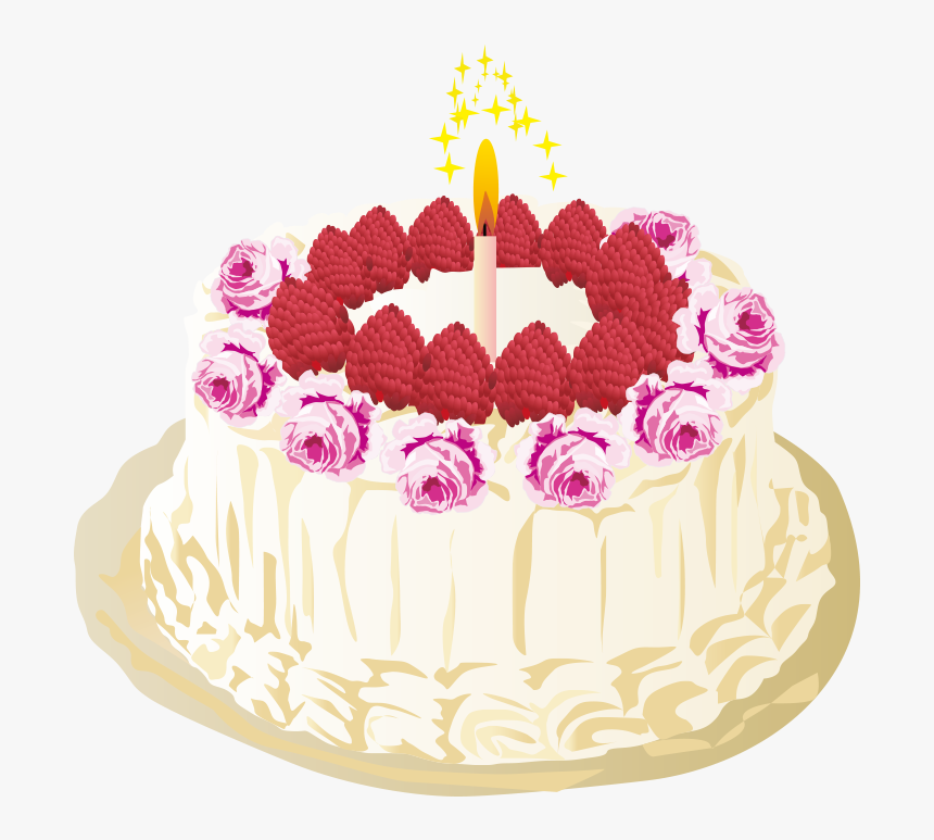 Backgrounds For Cake Shop, HD Png Download