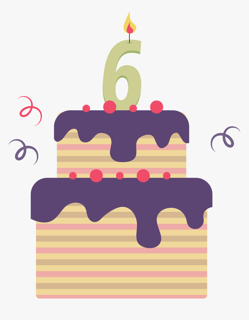Birthday, HD Png Download
