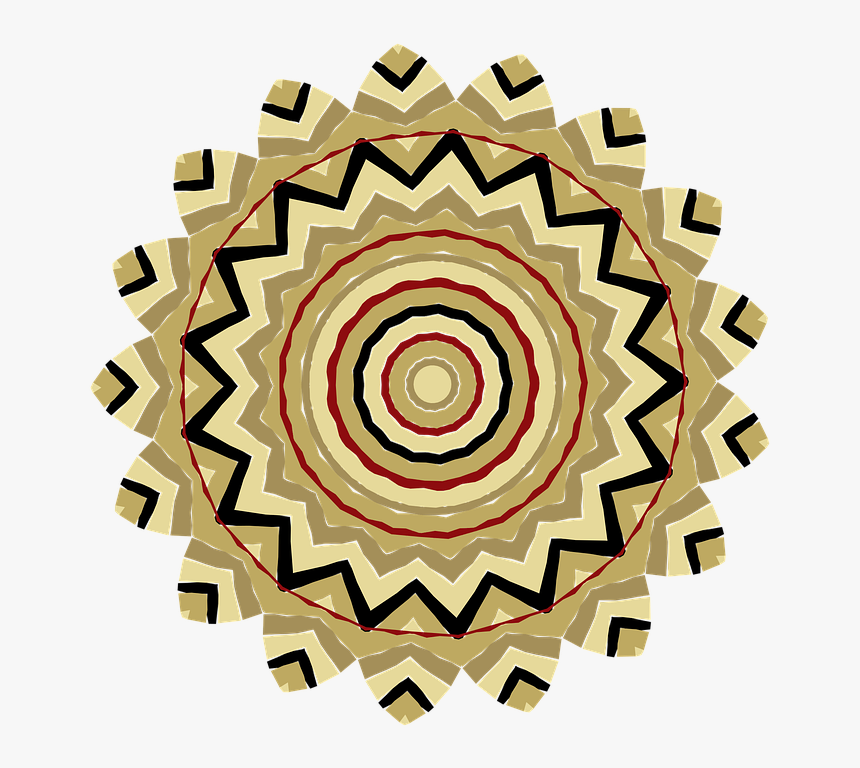 Illustration, HD Png Download