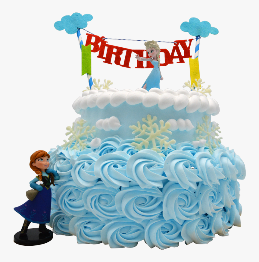 Birthday Party, HD Png Download