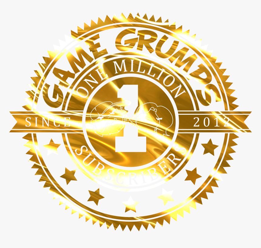 Emblem, HD Png Download