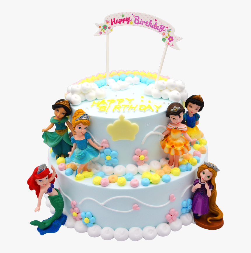 Cake, HD Png Download