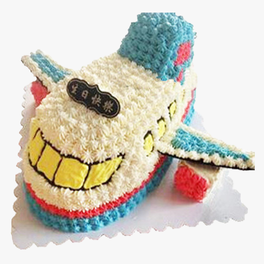Cake Decorating, HD Png Download