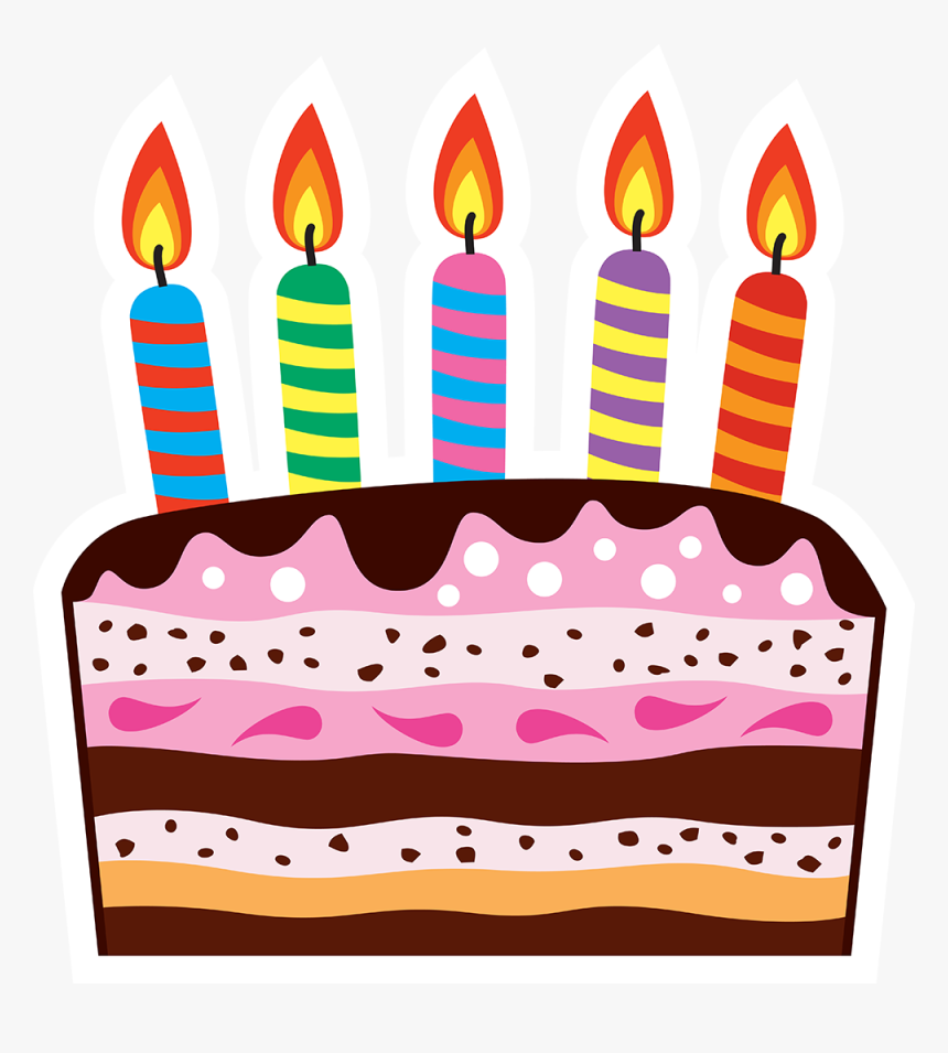 Birthday Cakesiwon, HD Png Download