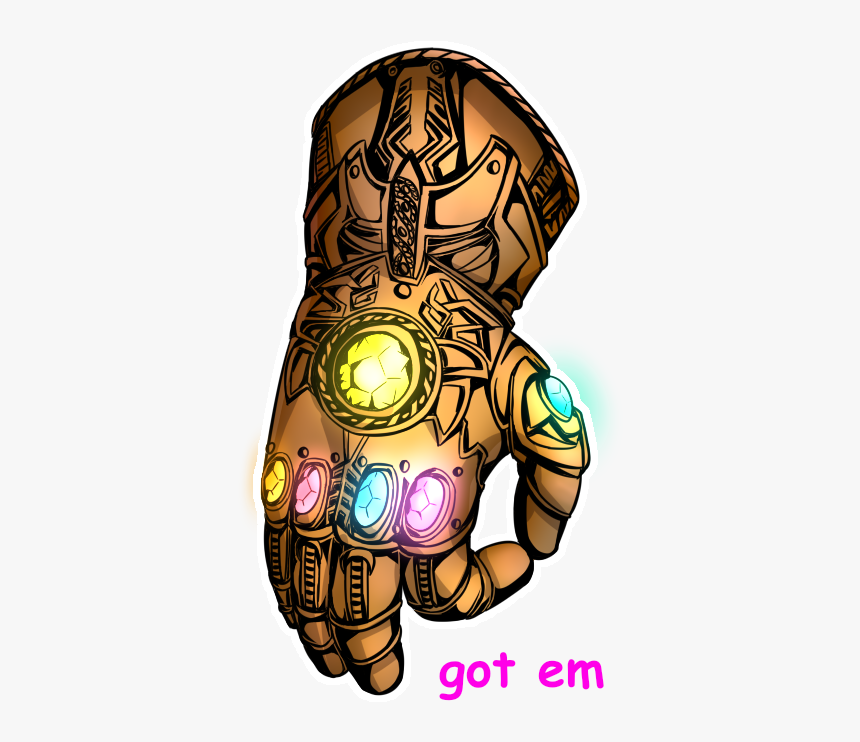 Illustration, HD Png Download