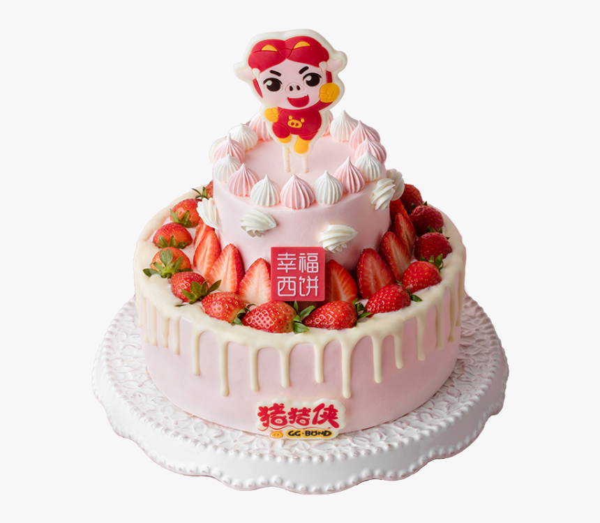 Gg Bond, HD Png Download